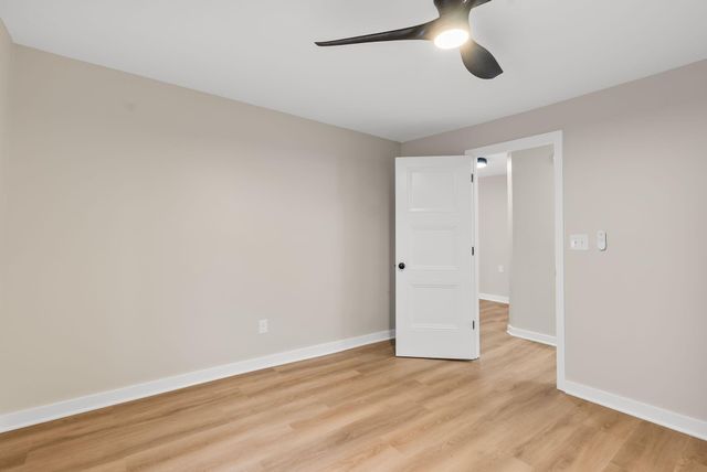 311 E Second Street, Frankfort, KY 40601