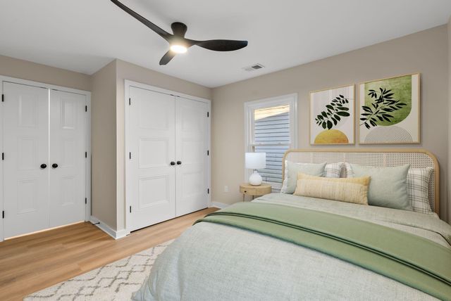 311 E Second Street, Frankfort, KY 40601