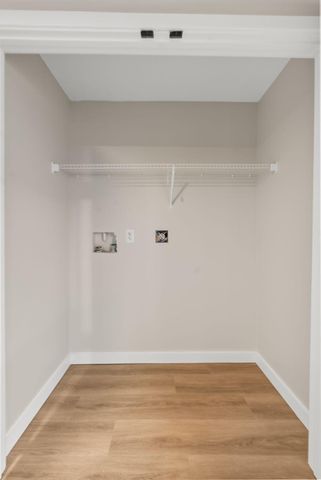 311 E Second Street, Frankfort, KY 40601