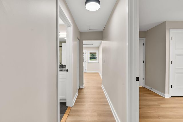 311 E Second Street, Frankfort, KY 40601