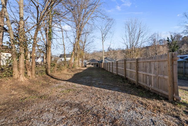 311 E Second Street, Frankfort, KY 40601