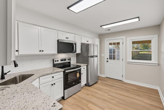 311 E Second Street, Frankfort, KY 40601