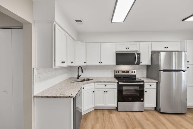 311 E Second Street, Frankfort, KY 40601