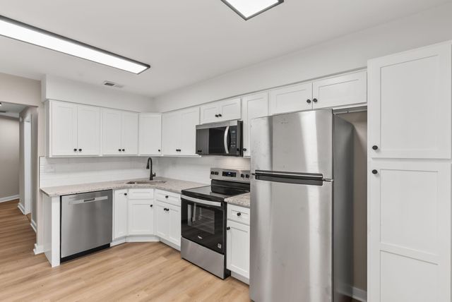 311 E Second Street, Frankfort, KY 40601