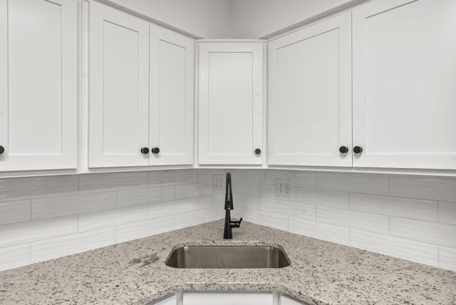 311 E Second Street, Frankfort, KY 40601