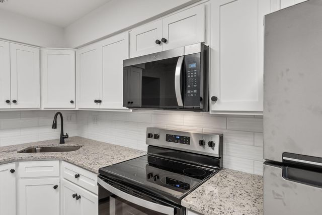 311 E Second Street, Frankfort, KY 40601