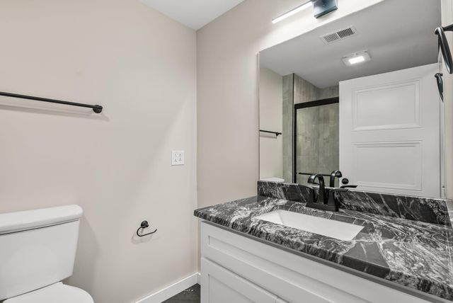 311 E Second Street, Frankfort, KY 40601