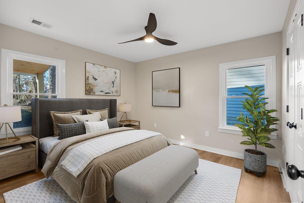 311 E Second Street, Frankfort, KY 40601