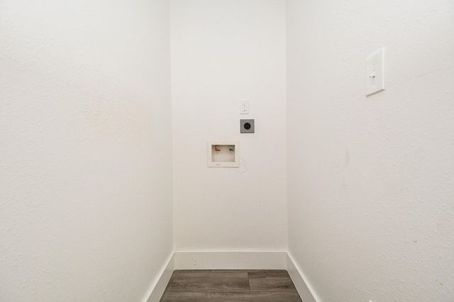 5030 Rapido Road, Houston, TX 77033