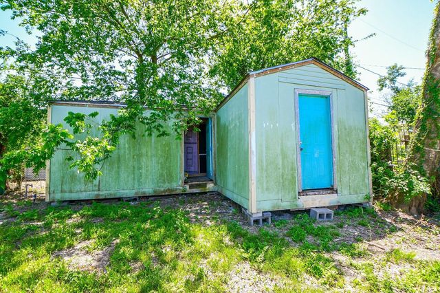 5030 Rapido Road, Houston, TX 77033