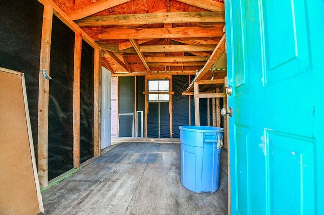 5030 Rapido Road, Houston, TX 77033