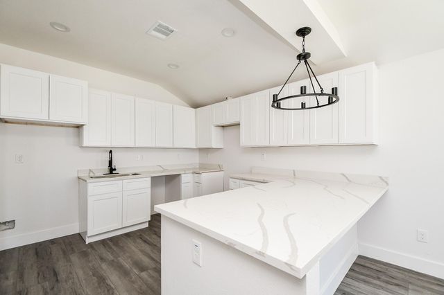 5030 Rapido Road, Houston, TX 77033
