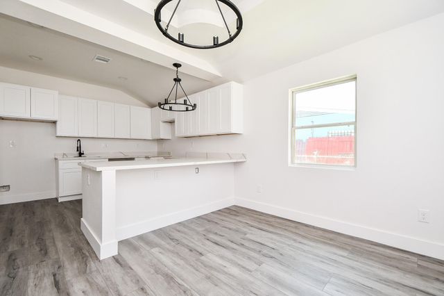 5030 Rapido Road, Houston, TX 77033