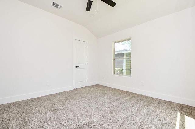 5030 Rapido Road, Houston, TX 77033