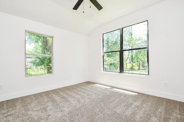 5030 Rapido Road, Houston, TX 77033