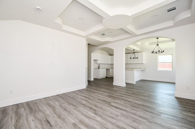 5030 Rapido Road, Houston, TX 77033