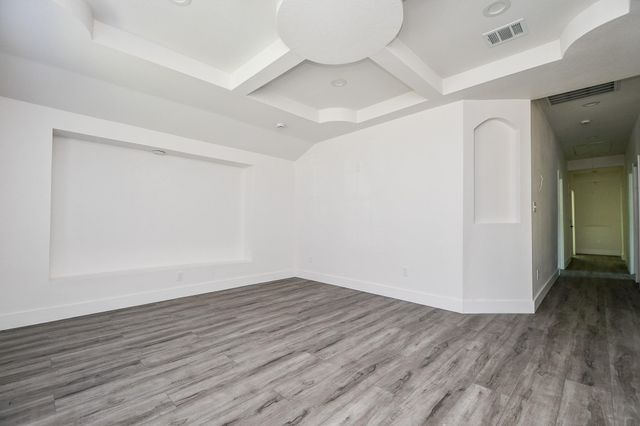 5030 Rapido Road, Houston, TX 77033