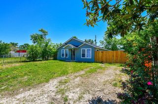 5030 Rapido Road, Houston, TX 77033