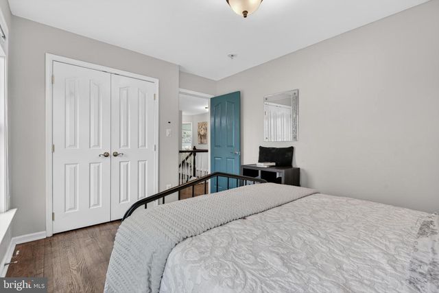 7703 GRAND LAKE DR, Seven Valleys, PA 17360