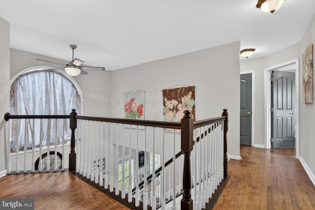 7703 GRAND LAKE DR, Seven Valleys, PA 17360