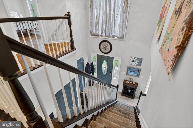 7703 GRAND LAKE DR, Seven Valleys, PA 17360