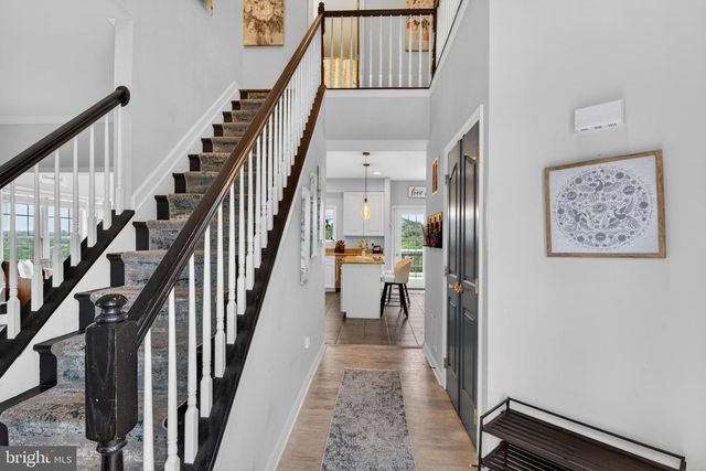 7703 GRAND LAKE DR, Seven Valleys, PA 17360