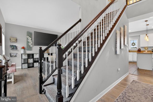 7703 GRAND LAKE DR, Seven Valleys, PA 17360