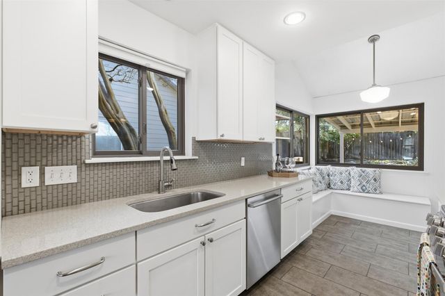 11608 Shoshone DR, Austin, TX 78759