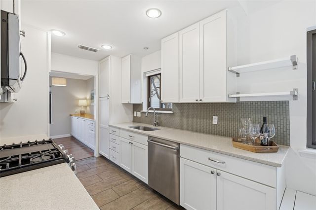 11608 Shoshone DR, Austin, TX 78759