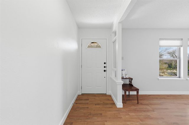 11608 Shoshone DR, Austin, TX 78759