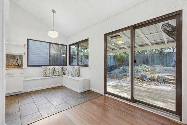 11608 Shoshone DR, Austin, TX 78759