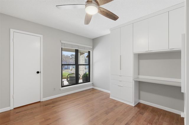 11608 Shoshone DR, Austin, TX 78759