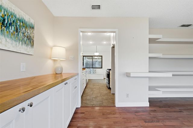 11608 Shoshone DR, Austin, TX 78759