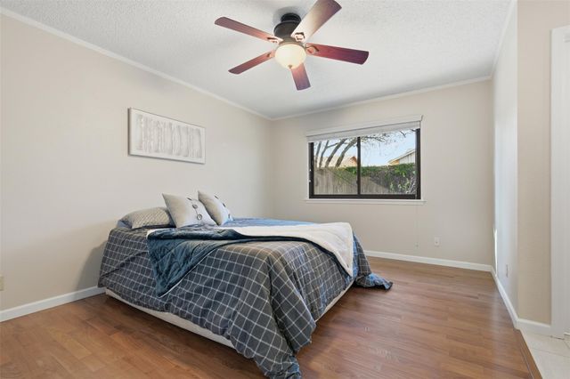 11608 Shoshone DR, Austin, TX 78759