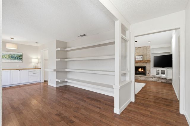 11608 Shoshone DR, Austin, TX 78759