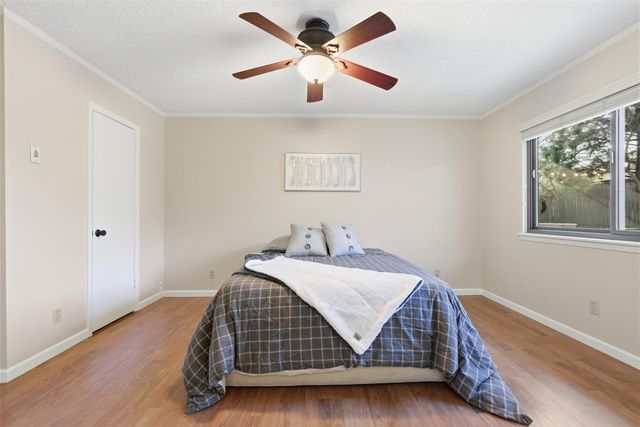 11608 Shoshone DR, Austin, TX 78759