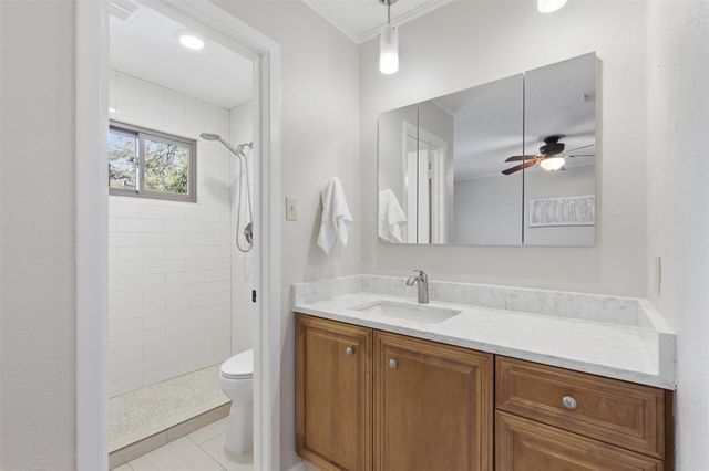 11608 Shoshone DR, Austin, TX 78759