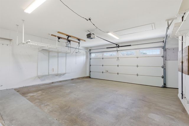 11608 Shoshone DR, Austin, TX 78759