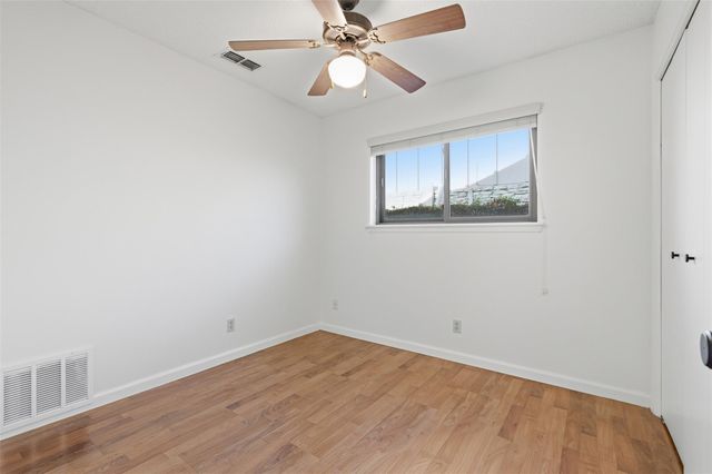 11608 Shoshone DR, Austin, TX 78759