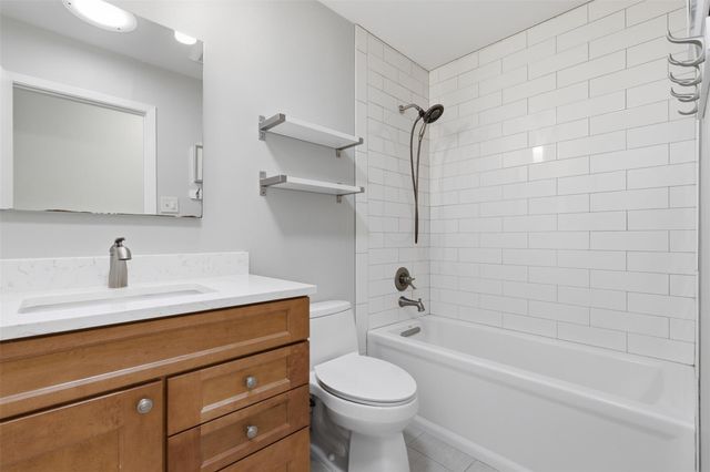 11608 Shoshone DR, Austin, TX 78759