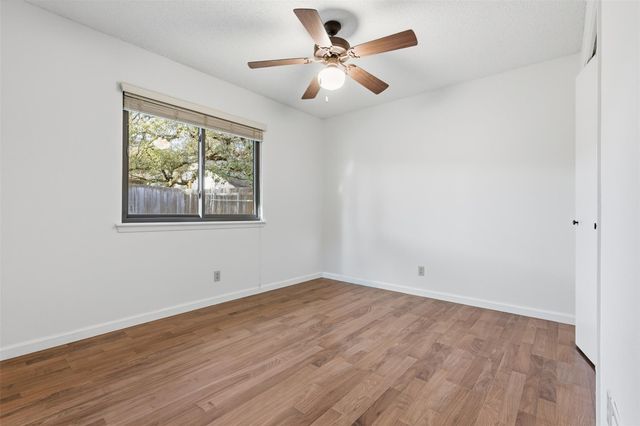 11608 Shoshone DR, Austin, TX 78759