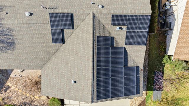 11608 Shoshone DR, Austin, TX 78759