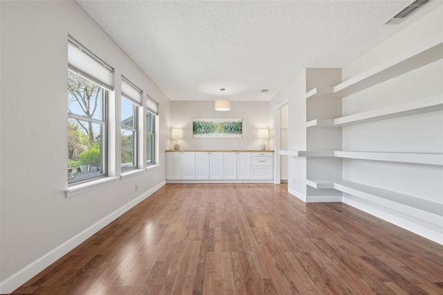 11608 Shoshone DR, Austin, TX 78759