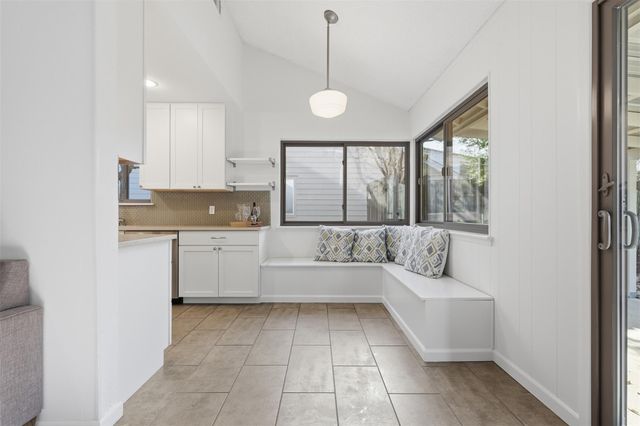 11608 Shoshone DR, Austin, TX 78759