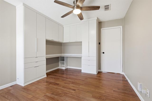 11608 Shoshone DR, Austin, TX 78759