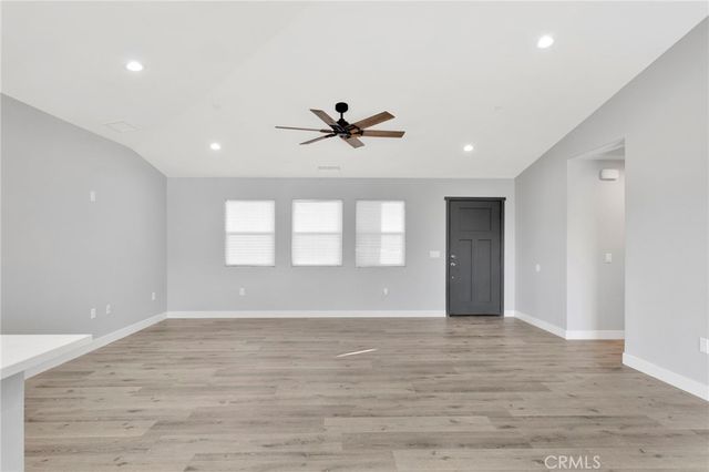 21533 Del Oro Road, Apple Valley, CA 92307