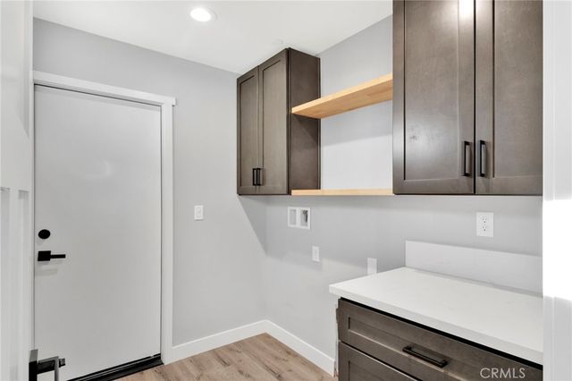 21533 Del Oro Road, Apple Valley, CA 92307