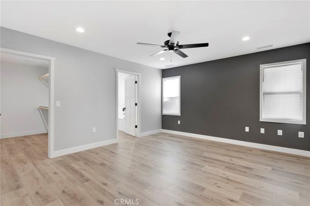 21533 Del Oro Road, Apple Valley, CA 92307