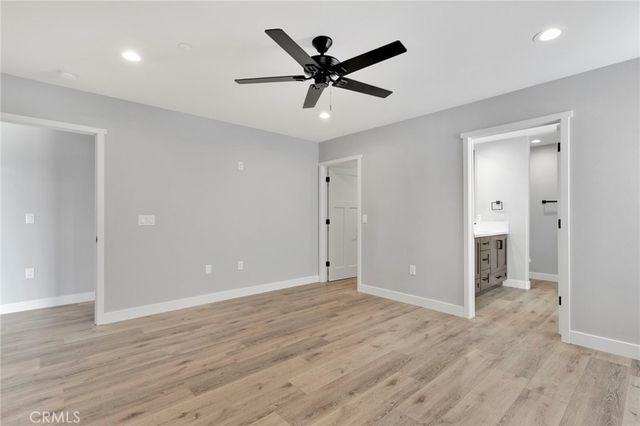 21533 Del Oro Road, Apple Valley, CA 92307