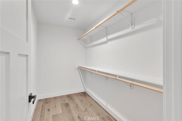 21533 Del Oro Road, Apple Valley, CA 92307